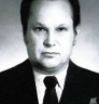 22 июня, на 88-м году жизни после продолжительной болезни умер Владимир Порфирьевич Сидоренко