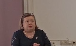 В Брянской области продолжается реализация цикла семинаров в рамках методического сопровождения реализации проекта «Школа Минпросвещения России»