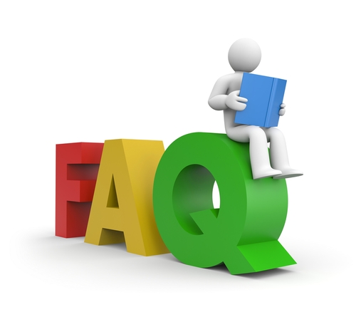 faq1