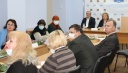 28 января состоялось заседание Ученого совета ГАУ ДПО «БИПКРО»