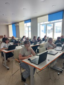 ОГЭ по физике: анализ ошибок и особенности проведения лабораторного эксперимента