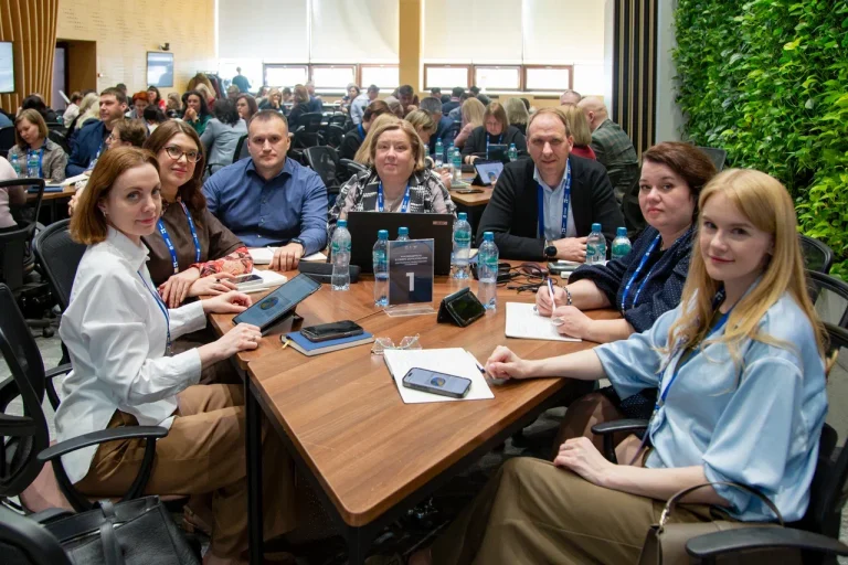 Руководитель в сфере образования: инструменты эффективного управления