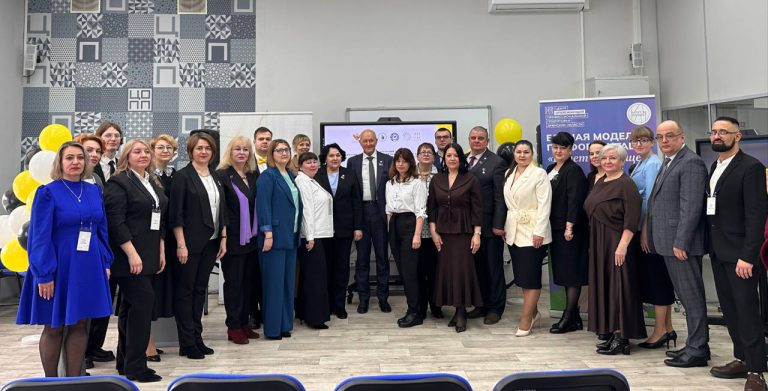 «Мастер года — 2026