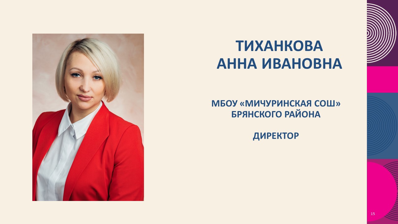 Слайд15