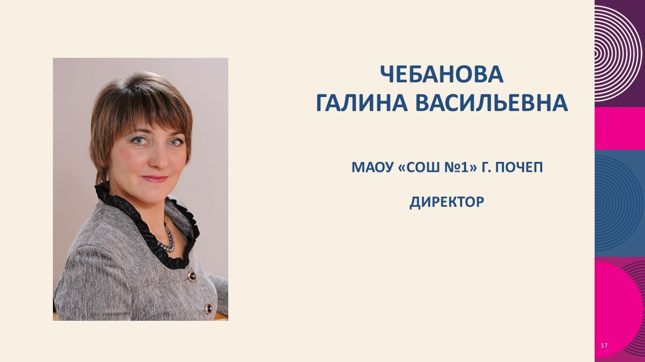 Слайд17