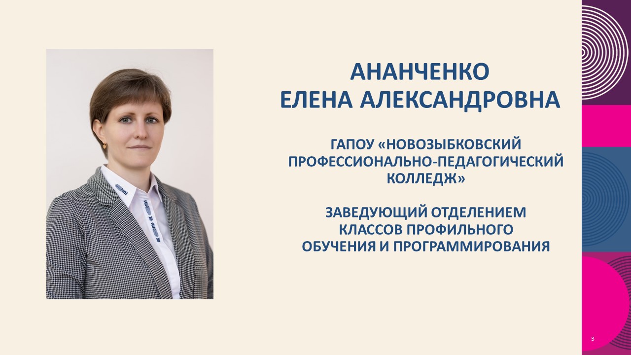 Слайд3