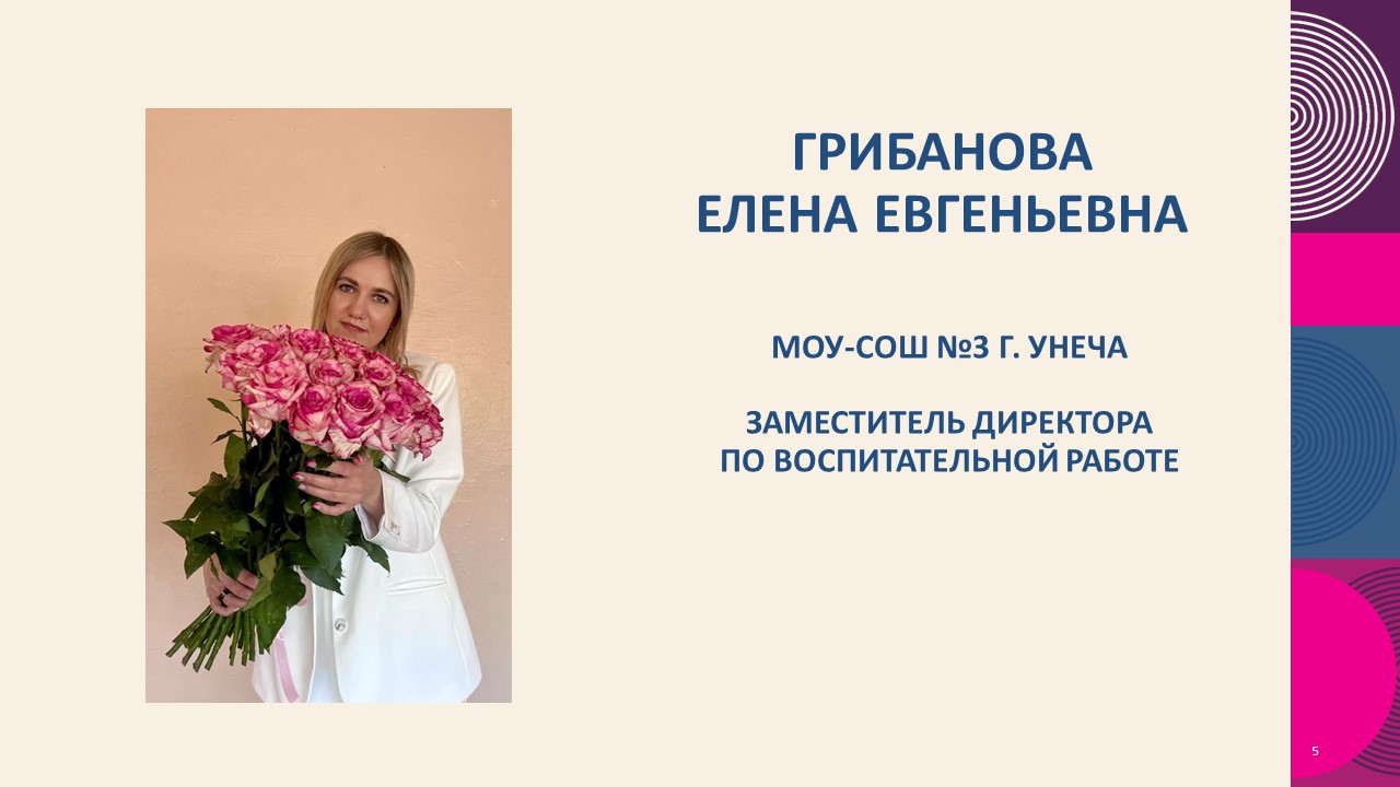 Слайд5