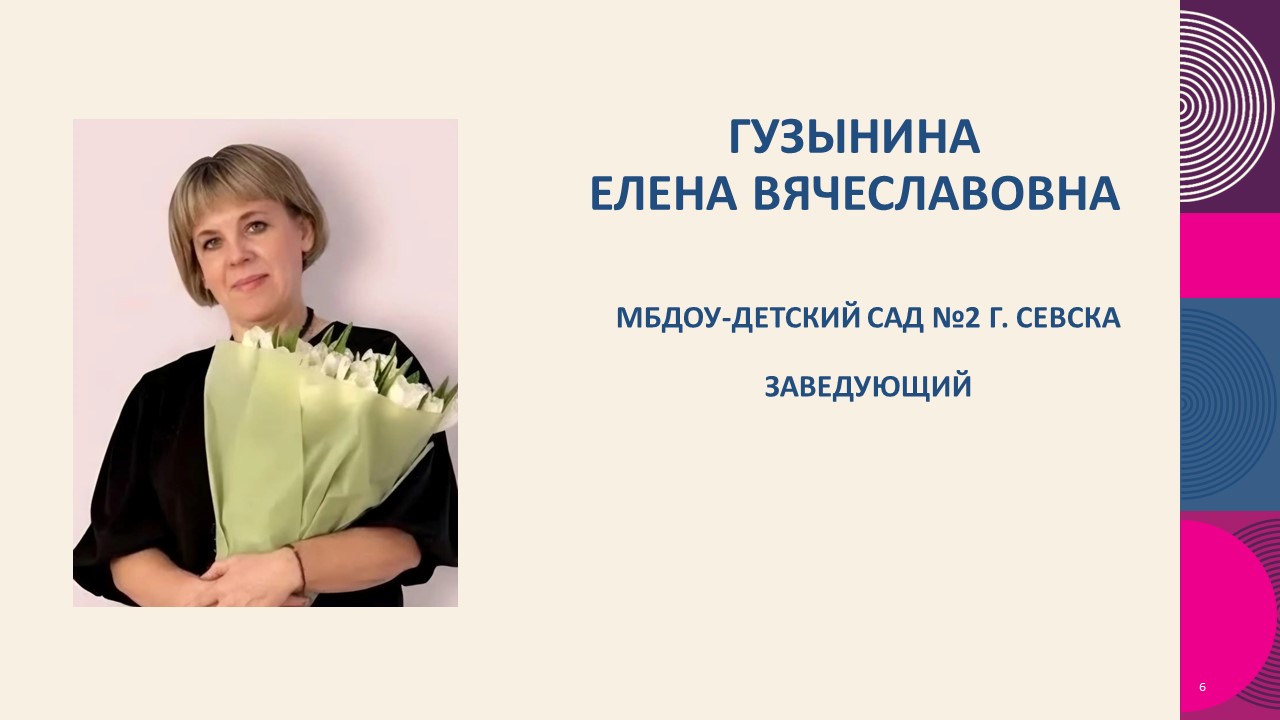 Слайд6