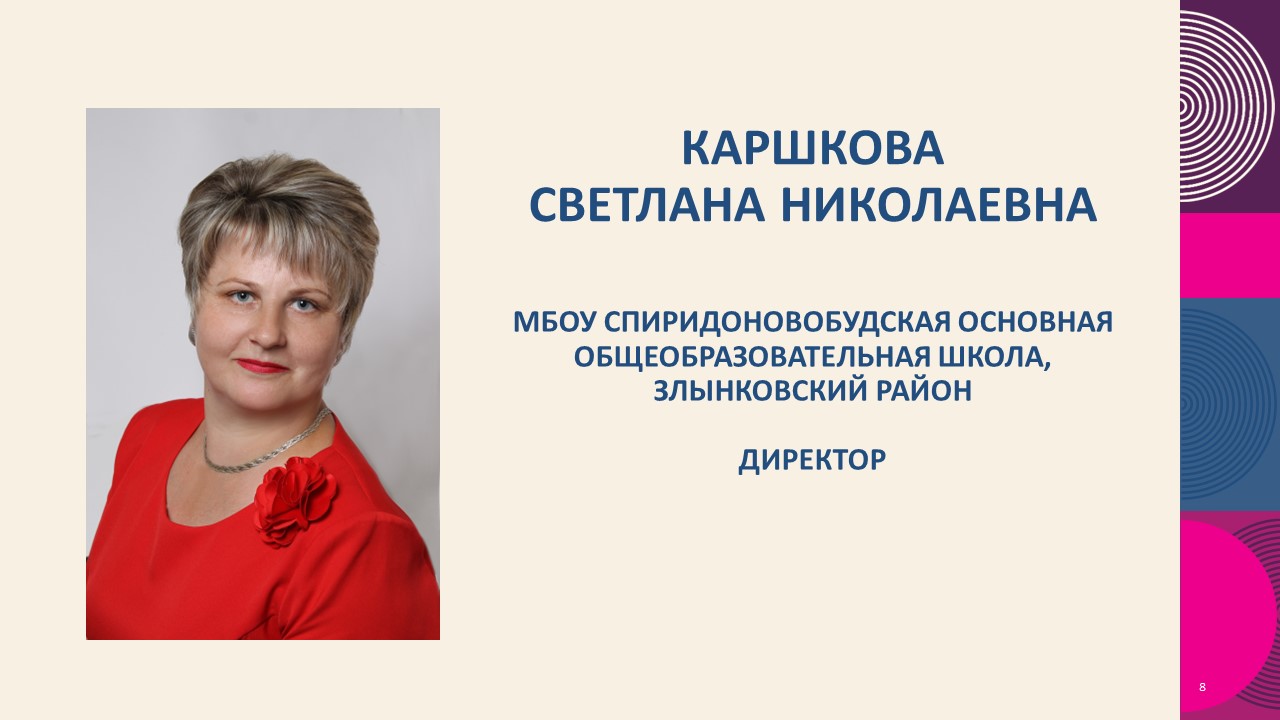Слайд8