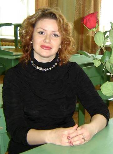 Названы победители Всероссийского конкурса методических разработок «Педагогика единства: история подвигов для будущего»